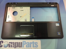 13GNVK12P031-C for ASUS -