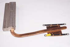 13GNVK1AM020-1 for Asus -  Heat Sink Unit