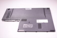13GNVK1AP050-7 for ASUS -    Ram Hdd Access Cover Door K60I-RBBBR05