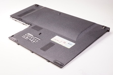 13GNVK1AP050-8 for ASUS -    Ram Cover Door K60I-RBBBR05 K50IJ-BNC5