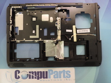 13GNVK1AP062-4 for ASUS -