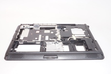 13GNVK1AP063-7 for ASUS -    Bottom Base Cover K60I-RBBBR05
