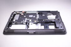 13GNVK1AP064-2 for ASUS -    Bottom Base Cover K50IJ-BBZ5