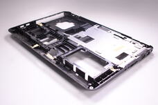 13GNVK5AP020-6 for ASUS -    Bottom Base Cover K50I-RBBGR05
