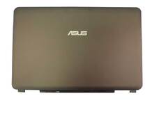 13GNVK7AP010-1 for ASUS -