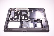 13GNVK7AP020-1 for ASUS -    Bottom Base Assembly K50I