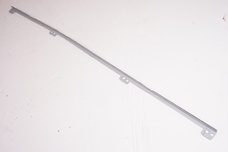 13GNVQ10M062-1 for ASUS -    Lcd Lower Bracket G73JH