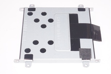 13GNWU10M080-1 for Asus -  Hard Drive Caddy