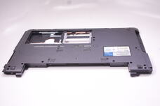 13GNWU1AP043-2 for ASUS -    Bottom Base Cover UL50VT-RBBBK05