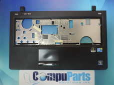 13GNWU5AP011-1 for ASUS -    Palmrest Top Cover