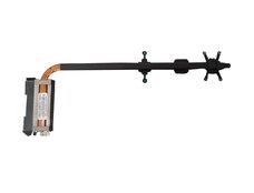 13GNWV1AM010-1 for ASUS -    Cpu,Heatsink UL50VT