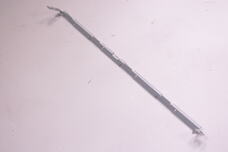 13GNWZ10M020-1 for ASUS -    Lcd Bracket Right K60I-RBBBR05