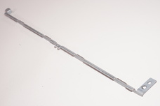 13GNWZ10M02X-1 for ASUS -    Right Lcd Bracket K60 NOTEBOOK