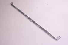 13GNWZ10M030-1 for ASUS -    Lcd Braket Left K60I-RBBBR05