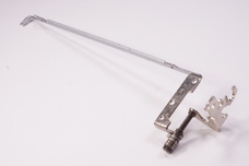 13GNWZ10M03X-1 for ASUS -    Left Lcd Bracket K60I-J