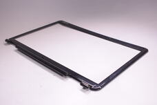 13GNWZ1AP020-3 for ASUS -    Lcd Front Bezel K60I-RBBBR05