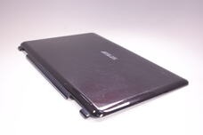 13GNWZ6AP010-1 for ASUS -    Lcd Back Cover K60I-RBBBR05 k60ij