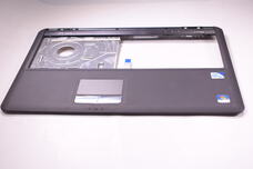 13GNX370P011-1 for ASUS -    Palmrest Dark Brown K50IJ-BNC5