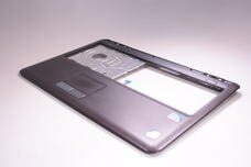 13GNX37AP011-1 for ASUS -    Palmrest Top Cover K60I-RBBBR05