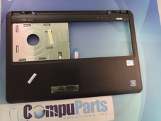 13GNX38AP010-1 for ASUS -