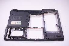 13GNX51AP030-1 for ASUS -    Bottom Base Cover G60J