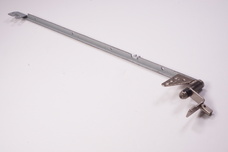 13GNX910M020-1 for ASUS -    Hinge Right G72GX