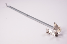 13GNX910M030-1 for ASUS -    Hinge Left G72GX