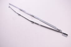 13GNXM10M010-2 for ASUS -    Bracket Lcd Support Bracket For -Rgr8r K52F-BBR5