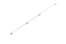 13GNXM10M01X-1 for ASUS -    Lcd Bracket Support K52F NOTEBOOK