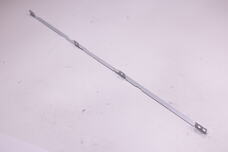 13GNXM10M01X-3 for ASUS -    Lcd Bracket Support K52F k52f-bbr5