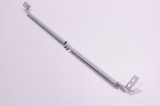 13GNXM10M040-2 for ASUS -    Lcd Right Rail Bracket K52F-BBR5