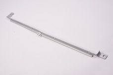 13GNXM10M040-3 for ASUS -    Bracket Right For -Rgr8r X52F