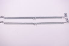 13GNXM10M050-1 for ASUS -    Lcd Bracket Left 15.6 Inch. K52F-BBR5