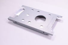 13GNXM10M10X-1 for ASUS -    Hard Drive Caddy K52F-BBR9