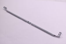 13GNXM10M150-1 for ASUS -    Right Rail Bracket K52F-BBR9