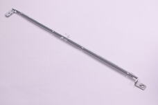 13GNXM10M160-1 for ASUS -    Left Rail Bracket K52F-BBR9