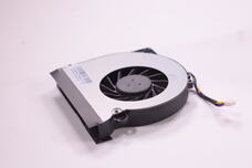 13GNXM10P190-1 for ASUS -    Cooling Fan A52F k52f-bbr9