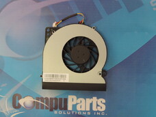 13GNXM10P190-2 for ASUS -    Cooling Fan