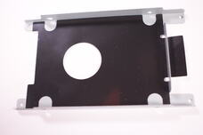13GNXM1AM010-1 for ASUS -    Hard Drive Caddy K52F-BBR5