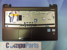 13GNXM1AP030-4 for ASUS -