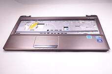 13GNXM1AP030-7 for ASUS -    Palmrest Touchpad K52F-BBR5