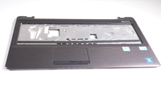 13GNXM1AP034-3 for ASUS -    Palmrest Touchpad K52F