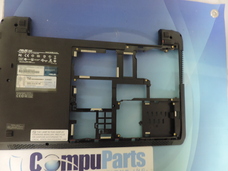 13GNXM1AP040-3 for ASUS -