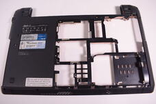 13GNXM1AP041-1 for ASUS -    Bottom Base Cover K52F-BBR5