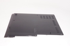 13GNXM1AP050-3 for Asus -  Door Cover