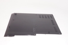 13GNXM1AP050-3 for ASUS -    Bottom Base Cover Door A52F