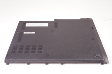 13GNXM1AP060-1 for Asus -  Door Cover