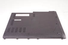 13GNXM1AP060-1 for ASUS -    Hard Drive Cover K52F