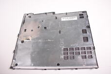 13GNXM1AP060-2 for ASUS -    Main Door Assembly A52DR K52F-BBR5 k52jk a52jc