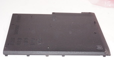 13GNXM1AP061-1 for Asus -  Plastic: Bottom Base Access Cover